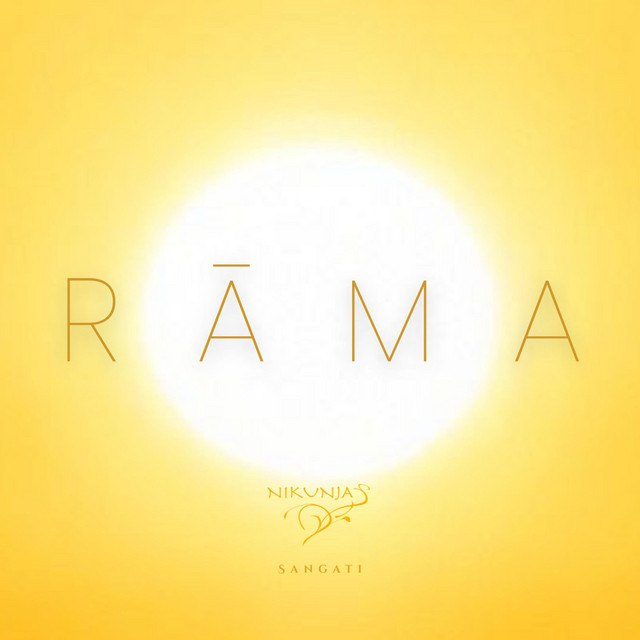 Rama – Nikunja (2025)